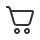 Cart